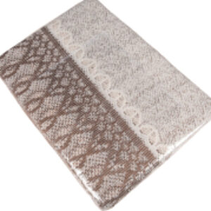 Скатерть С924АБКНб 165x135 21век