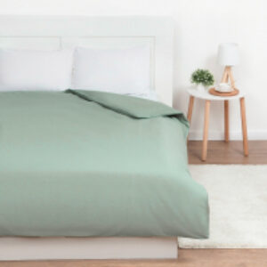 Пододеяльник 9241704 21век