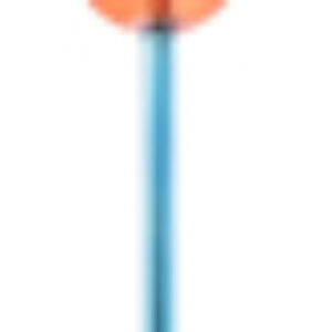 Потолочный светильник Джеффи / 9254681 21век