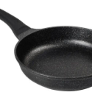 Сковорода Мегаполис ис9281ср 21век