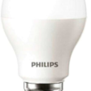 Лампа ESS LEDBulb 5W E27 4000K 230V 1CT / 929001962687 21век