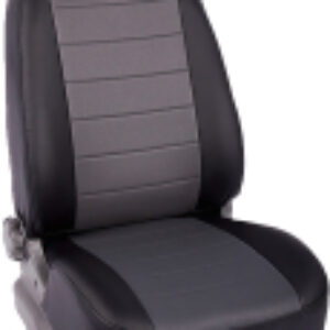 Комплект чехлов для сидений 92930 21век