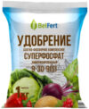 Удобрение Суперфосфат 9-30 21век