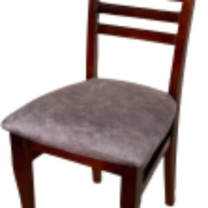 Стул МДК-93 / 15С 331-1 21век