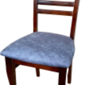 Стул МДК-93 / 15С 331-1 21век