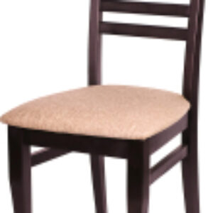 Стул МДК-93 / 15С 331-1 21век