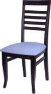 Стул МДК-93 / 15С 331-1 21век