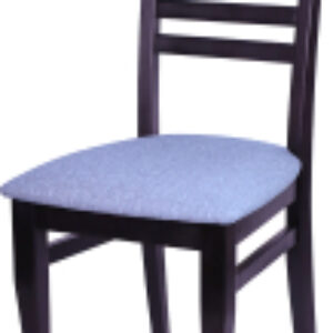 Стул МДК-93 / 15С 331-1 21век