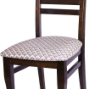 Стул МДК-93 / 15С 331-1 21век