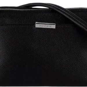 Сумка 931-8912-9H-BLK 21век