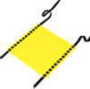 Координационная лестница 9341603 21век