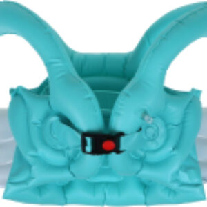 Жилет для плавания Ангелочек / 9378688 21век