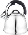 Чайник со свистком 937-880 21век