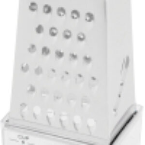 Терка кухонная 93-AC-GR-06 21век