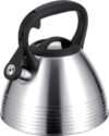 Чайник со свистком 93-TEA-51 21век