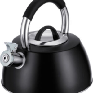 Чайник со свистком 93-TEA-52 21век