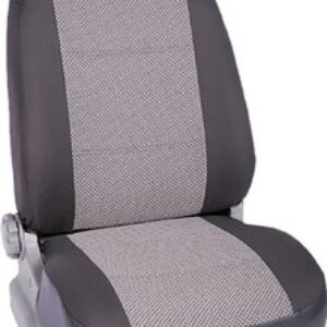 Комплект чехлов для сидений 94027 21век