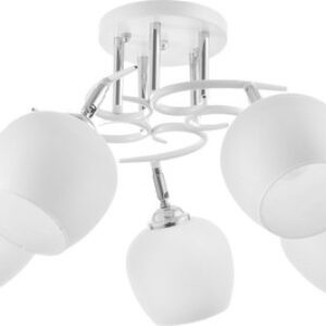 Люстра Ава 9408260 21век