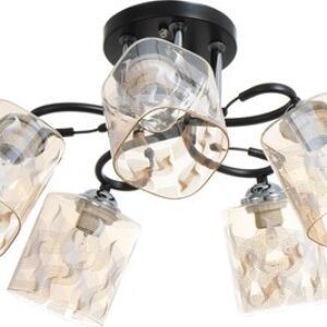 Люстра Арнелла 9408280 21век