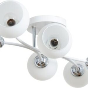 Люстра Гелла 9408291 21век