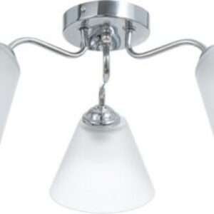 Люстра Лорена 9408336 21век