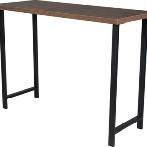 Консольный столик М94 ДП1-02-04 120x50x88 21век