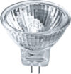 Лампа 94 205 JCDR 35W G5.3 230V 2000h 21век