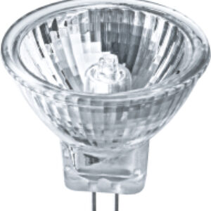 Лампа 94 205 JCDR 35W G5.3 230V 2000h 21век