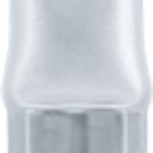 Лампа 94 232 JCD9 40W frost G9 230V 2000h 21век