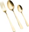 Набор столовых приборов 942-553 21век