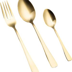 Набор столовых приборов 942-553 21век