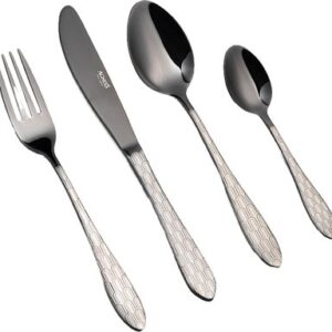 Набор столовых приборов 942-566 21век