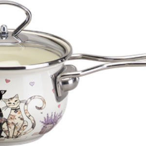 Ковш 943-079 21век