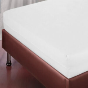 Простыня Подснежник на резинке 944 21век