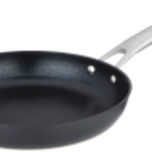 Сковорода 947-107 21век