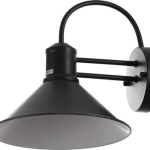 Бра Бравер 9473907 21век