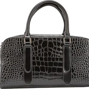 Сумка 948-7139K-VG-BLK 21век