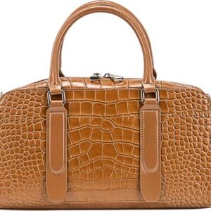 Сумка 948-7139K-VG-BRW 21век