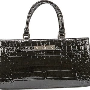 Сумка 948-7236KL-VG-BLK 21век