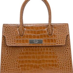 Сумка 948-7266K-VG-BRW 21век