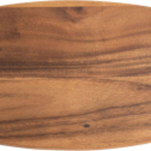 Разделочная доска 9/500 21век