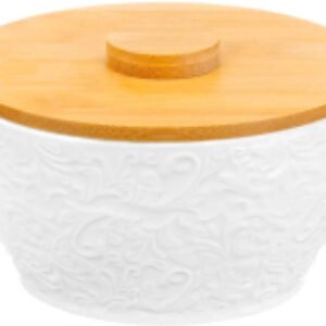 Емкость для хранения Лоза / 950250 21век