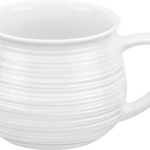 Чашка Шелк / 950308 21век