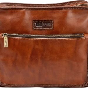 Сумка 951-89536-39-BRW 21век