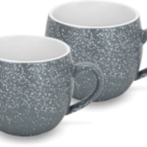 Набор кружек 9523 21век