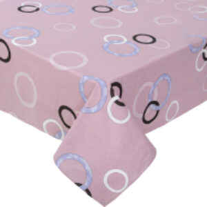 Простыня Мелодия 952 21век