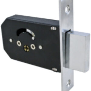 Замок врезной 955-5К CP 21век