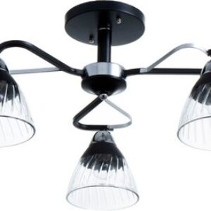 Люстра Берн 9557902 21век