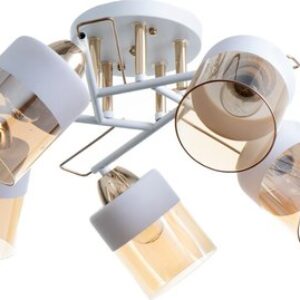 Люстра Аделла 9557927 21век