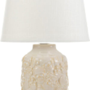 Прикроватная лампа Череп 9561940 21век